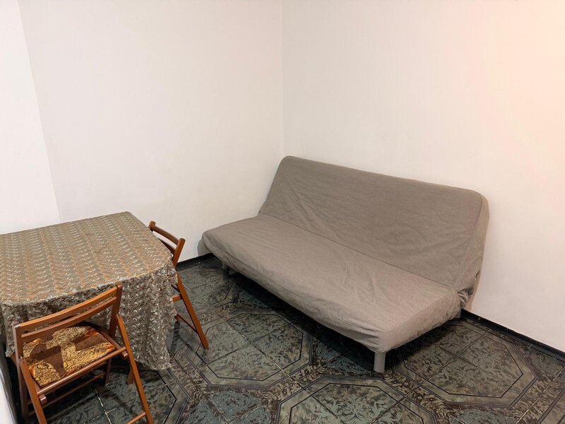 Obor, Colentina, Teiul Doamnei, Sectia 7 Politie