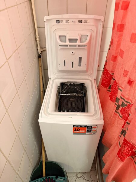 Obor, Colentina, Teiul Doamnei, Sectia 7 Politie