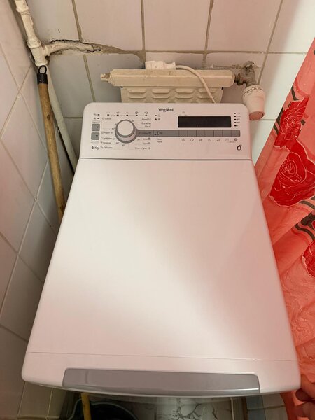 Obor, Colentina, Teiul Doamnei, Sectia 7 Politie