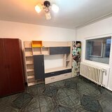 Obor, Colentina, Teiul Doamnei, Sectia 7 Politie